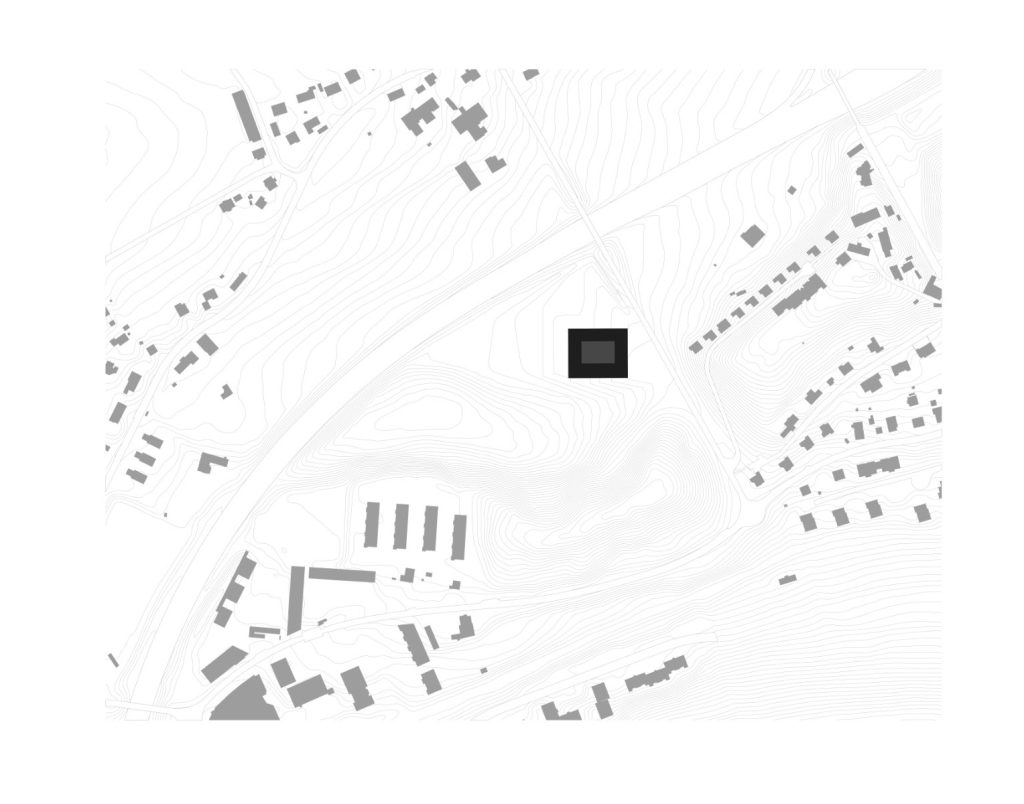 Imgi 6 gps planim schema1