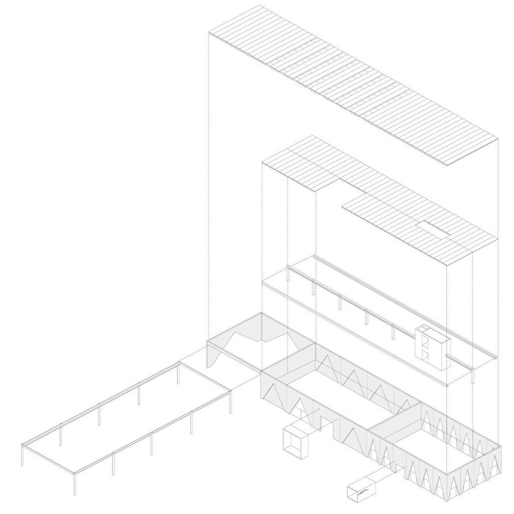 Imgi 10 mic04 pc