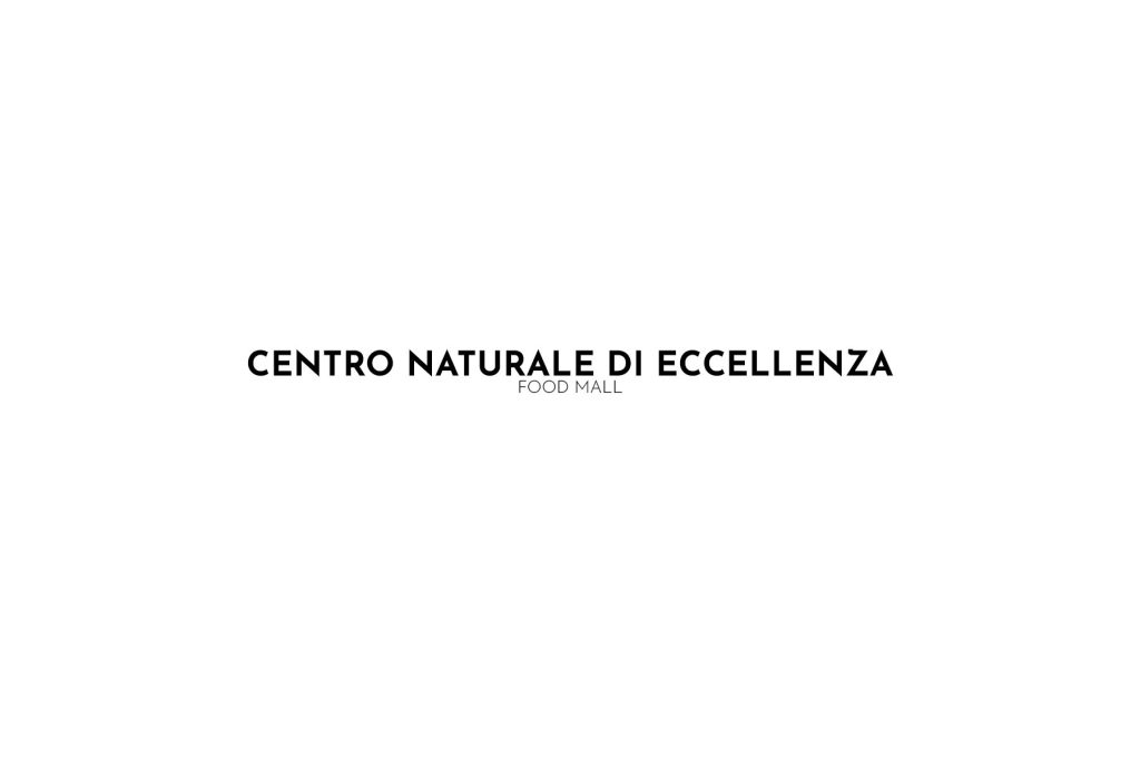 Imgi 5 gpa copertina testo pc