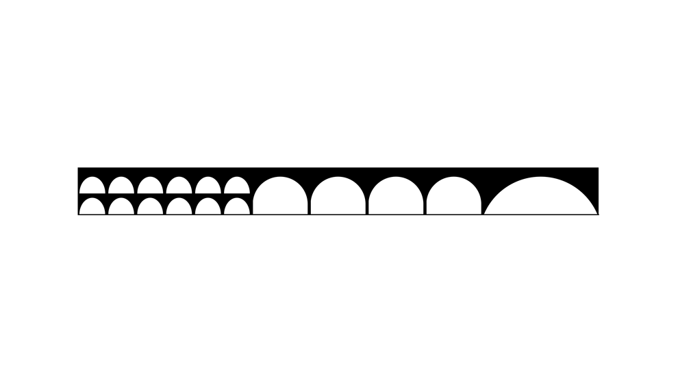 Imgi 6 mic00
