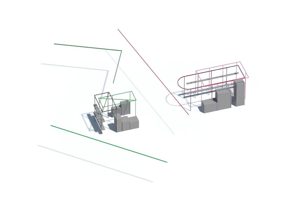 Imgi 7 mma02 pc