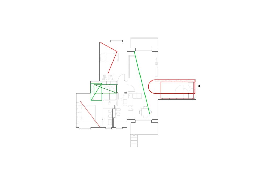 Imgi 8 mma03 pc