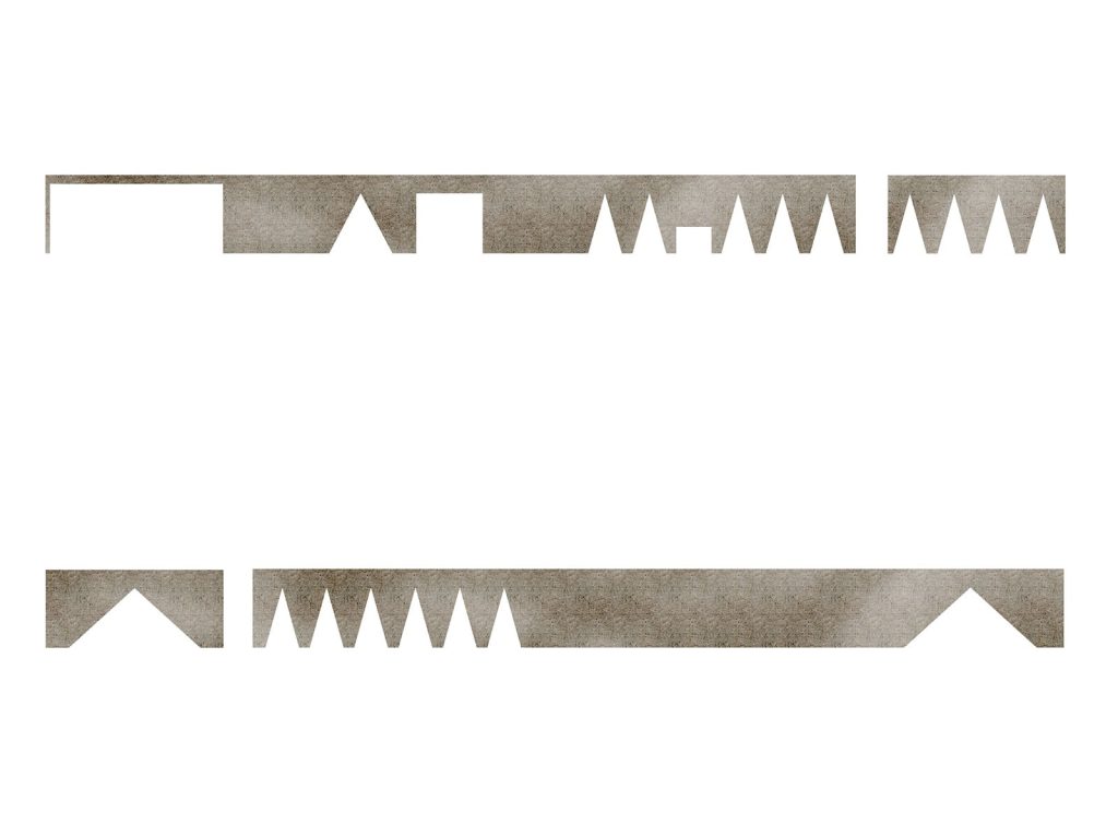 Imgi 9 mic03 pc