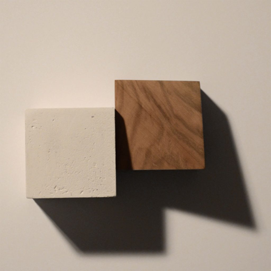 Imgi 13 pcl13 pc