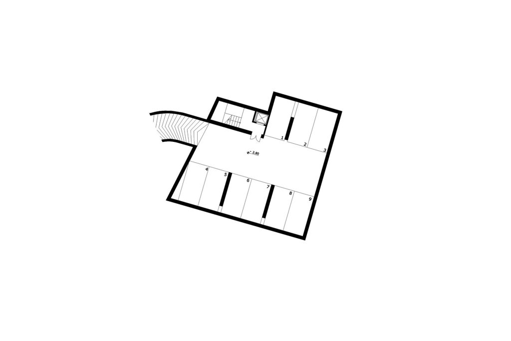 Imgi 15 crn 09 curno15 pc