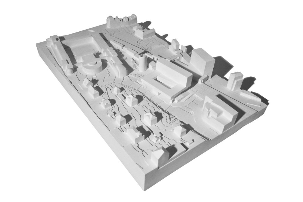 Imgi 22 17 fuc15 pc