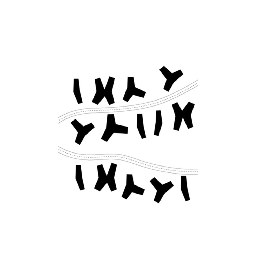 Imgi 6 alc 01 pc