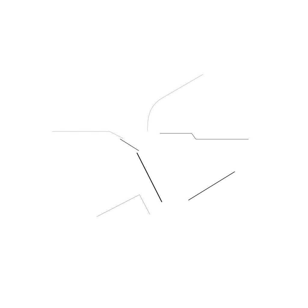 Imgi 6 mcc2 pc
