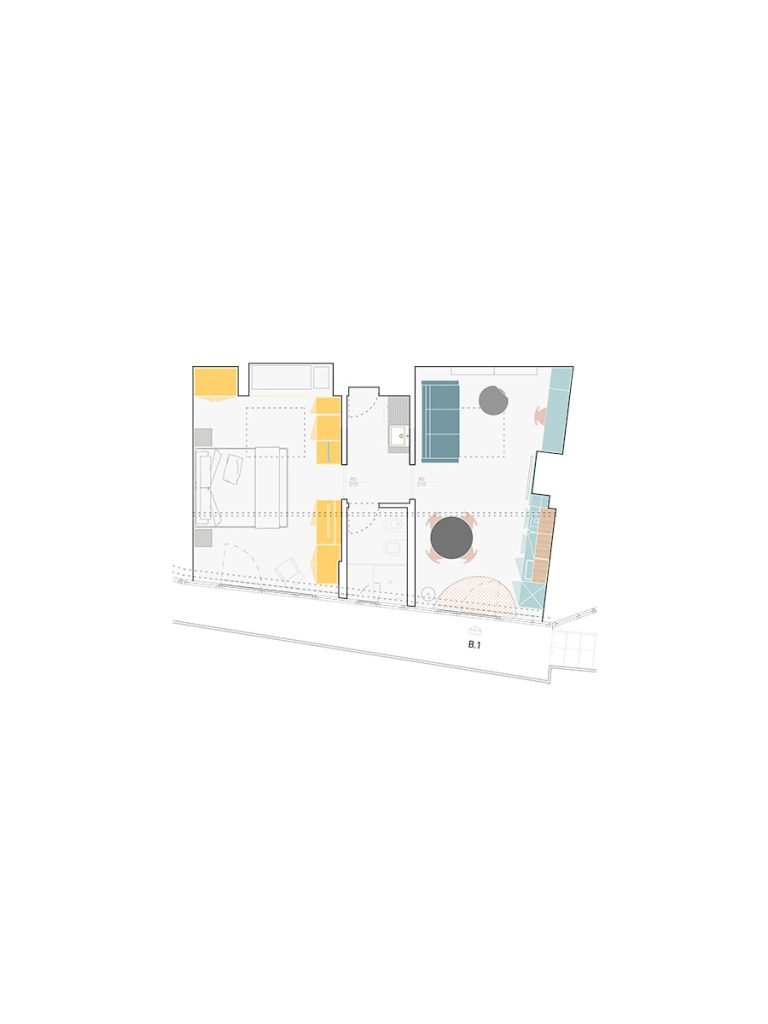 Imgi 18 mpr2 pnt apt b pc