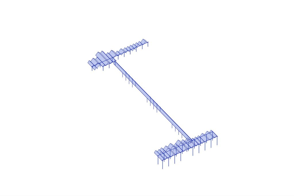 Imgi 16 mtc 01 pc1